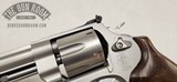 Smith & Wesson 625-8 .45 ACP W/ Box - Image 6 of 20