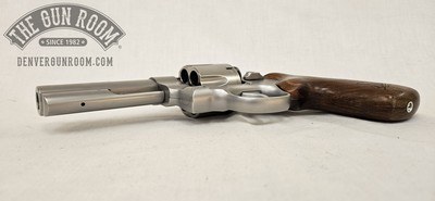 Smith & Wesson 625-8 .45 ACP W/ Box - Image 20 of 20
