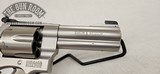 Smith & Wesson 625-8 .45 ACP W/ Box - Image 16 of 20