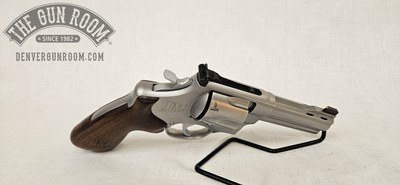 Smith & Wesson 625-8 .45 ACP W/ Box - Image 18 of 20