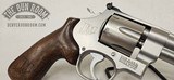 Smith & Wesson 625-8 .45 ACP W/ Box - Image 14 of 20