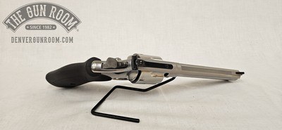 Smith & Wesson 610-3 10mm W/ Box - Image 17 of 19