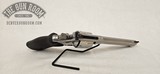 Smith & Wesson 610-3 10mm W/ Box - Image 17 of 19