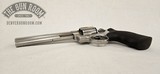 Smith & Wesson 610-3 10mm W/ Box - Image 18 of 19