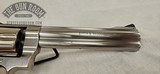 Smith & Wesson 610-3 10mm W/ Box - Image 15 of 19