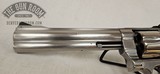 Smith & Wesson 610-3 10mm W/ Box - Image 8 of 19