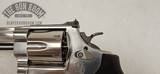 Smith & Wesson 610-3 10mm W/ Box - Image 5 of 19