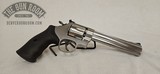 Smith & Wesson 610-3 10mm W/ Box - Image 10 of 19
