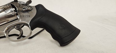 Smith & Wesson 610-3 10mm W/ Box - Image 3 of 19