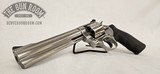 Smith & Wesson 610-3 10mm W/ Box - Image 9 of 19