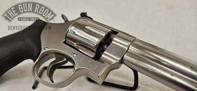Smith & Wesson 610-3 10mm W/ Box - Image 14 of 19
