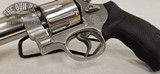 Smith & Wesson 610-3 10mm W/ Box - Image 6 of 19