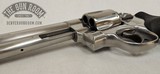 Smith & Wesson 610-3 10mm W/ Box - Image 19 of 19