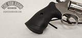 Smith & Wesson 610-3 10mm W/ Box - Image 11 of 19