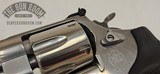 Smith & Wesson 610-3 10mm W/ Box - Image 7 of 19