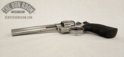 Smith & Wesson 610-3 10mm W/ Box - Image 18 of 19