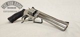 Smith & Wesson 610-3 10mm W/ Box - Image 16 of 19