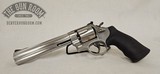 Smith & Wesson 610-3 10mm W/ Box - Image 2 of 19
