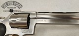 Dan Wesson 44 Mag 9.5