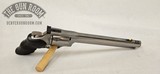 Dan Wesson 44 Mag 9.5