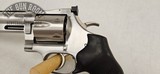 Dan Wesson 44 Mag 9.5