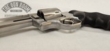 Dan Wesson 44 Mag 9.5