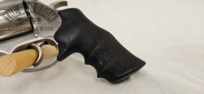 Dan Wesson 44 Mag 9.5