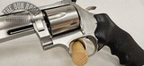 Dan Wesson 44 Mag 9.5