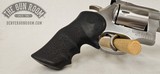 Dan Wesson 44 Mag 9.5