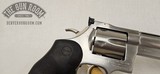 Dan Wesson 44 Mag 9.5