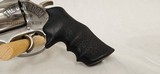 Dan Wesson 44 Mag 9.5