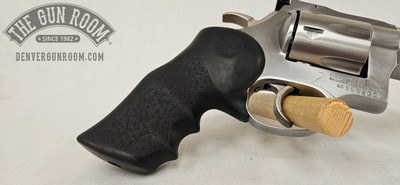 Dan Wesson 44 Mag 9.5