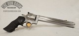 Dan Wesson 44 Mag 9.5