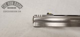 Dan Wesson 44 Mag 9.5