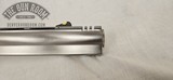 Dan Wesson 44 Mag 9.5