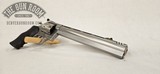 Dan Wesson 44 Mag 9.5