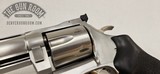 Dan Wesson 44 Mag 9.5