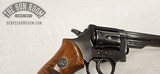 Dan Wesson 357 Mag - Image 11 of 15