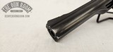 Dan Wesson 357 Mag - Image 7 of 15