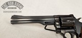 Dan Wesson 357 Mag - Image 6 of 15