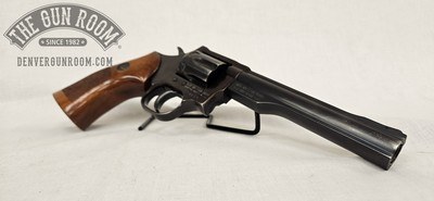 Dan Wesson 357 Mag - Image 15 of 15