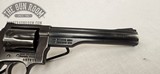 Dan Wesson 357 Mag - Image 14 of 15