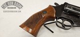 Dan Wesson 357 Mag - Image 10 of 15