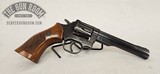 Dan Wesson 357 Mag - Image 9 of 15