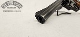 Dan Wesson 357 Mag - Image 8 of 15
