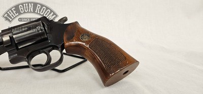 Dan Wesson 357 Mag - Image 2 of 15