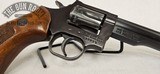 Dan Wesson 357 Mag - Image 12 of 15