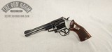 Dan Wesson 357 Mag - Image 1 of 15