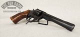 Dan Wesson 357 Mag - Image 15 of 15