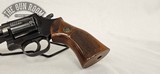 Dan Wesson 357 Mag - Image 2 of 15